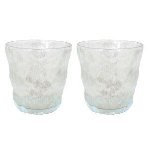 KX ^u[Zbg  Rbv OX Zbg KX^u[ 2Zbg ^u[OX yA qp   eNX` Mtg v[g V z j thea