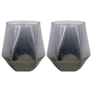 KX ^u[Zbg  Rbv OX Zbg KX^u[ 2Zbg ^u[OX yA qp  wLTS Mtg v[g V z j theater EF-