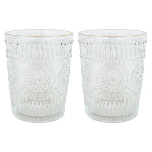 KX ^u[Zbg  Rbv OX Zbg KX^u[ 2Zbg ^u[OX yA qp  fUC eNX` Mtg v[g V z j t