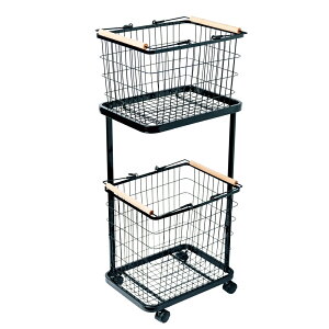 h[bN oXPbgt  󕨃JS 󂩂 h[oXPbg 2i LX^[t Lb` XgbJ[ rO[ oXPbg  S  Vv m