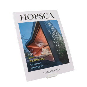 CeAubN {  _~[ mg[ p m tFCNubN C~e[V tFCN  Be IV  IuWFubN  fBXvC m G C