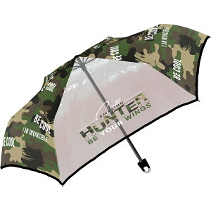 傘 50cm 折りたたみ傘 キッズ 男の子 定番 折り畳み傘 子ども傘 子供傘 おりたたみ傘 かさ カサ 折り畳み 折りたたみ おりたたみ カラビナ カラビナ手元 透明窓 透明窓付き かっこいい 男児