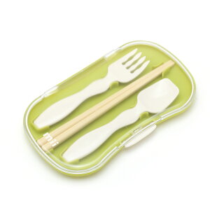 mii Jg[Zbg LbY  nV Xv[  ͂ Jg[ tH[N P[X 3_Zbg ٓ ٓp ٓpJg[ H@Ή qǂ ǂ q j̎q ̎q  