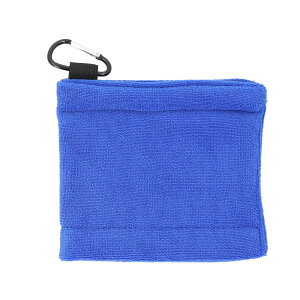 St {[N[i[  tbNt^I St{[^I St{[@ Jrit ^I z_[ pCn g ^ RpNg eiX  StN