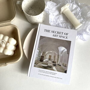 CeAubN tFCN  _~[ mg[ C~e[V { tFCNubN p m m G  Be IV  IuWFubN  fBXvC C