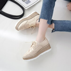 Xj[J[  Xj[J[ Cq[  V[Y i Gi [XAbvV[Y JWAV[Y Xj[J[ [XAbv C [t@[ \[ q[5cm 