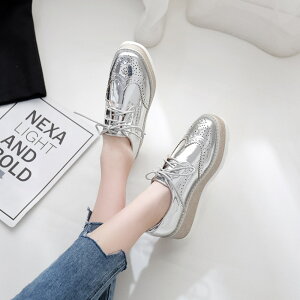 �X�j�[�J�[ ���� ����X�j�[�J�[ �C���q�[�� ��� ����V���[�Y ���i���� �G�i���� ���[�X�A�b�v�V���[�Y �J�W���A���V���[�Y �X�j�[�J�[ ���[�X�A�b�v �C ���[�t�@�[ ����\�[�� �q�[��5cm 