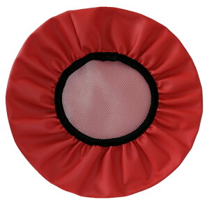 Xc[Jo[  CXJo[ Jo[ ֎qJo[ ʃJo[ ۈ֎qJo[ Jo[ ]֎qJo[ SohŒ |ȒP ۃCX ۂ  IV 킢  V