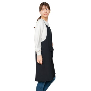 Gv   킢  O| NXGv Ԃ邾 ۈm s[X Vv i` fB[X KIRAKU LN ₷ AWX^[@\ |Pbgt |