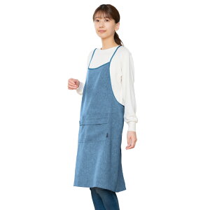 Gv   킢  O| NXGv Ԃ邾 ۈm s[X Vv i` fB[X KIRAKU LN ₷ AWX^[@\ |Pbgt |