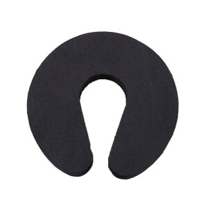 hAXgbp[   hAXgbv hANbV hA Xgbp[ tBK[K[h XChhAXgbp[ w͂ݖh~ wݖh~ _炩 S Z[teB xr[ Ԃ q