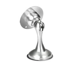 ドアキャッチャー マグネット ストッパー 室内 定番 扉止め ドアキャッチ ドア止め ドアホールド ドアストップ ドアホルダー ウォールマウント 金具 ステンレス 戸当たり 強力 両面テープ ねじ ネジ ドア用 ドア 扉