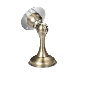 hALb`[ }Olbg Xgbp[   ~ hALb` hA~ hAz[h hAXgbv hAz_[ EH[}Eg  XeX ˓  ʃe[v 