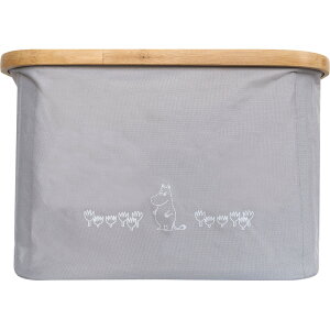 [  S  oXPbg JS  [P[X h[oXPbg 󂩂 [{bNX ܂肽 J[{bNX ͂  ܂ [ ᔠ kG L