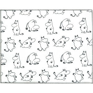 ؂}bg ł  }bg [~ ObY z}bg H Lb` 䏊pi l  􂢕 ^I VN}bg  kG LN^[ }CNt@Co[ Lb