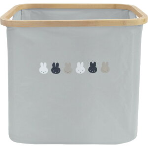 [  M  oXPbg JS  [P[X h[oXPbg 󂩂 [{bNX ܂肽 J[{bNX ͂  ܂ [ ᔠ kG L