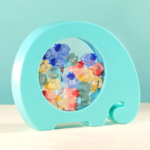 P[X  P[X gD[XP[X ̕ۊǔ [{bNX   j̎q ̎q Ԃ̎ 킢   IV ۊ ۑ [ L^ 