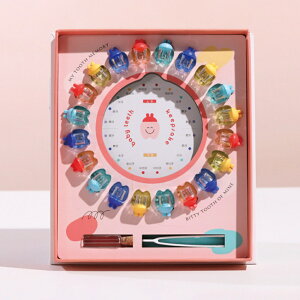 P[X   ̕ۊǔ  P[X gD[XP[X Ԃ̎ ۊ ۑ [ 킢   IV j̎q ̎q A  L^