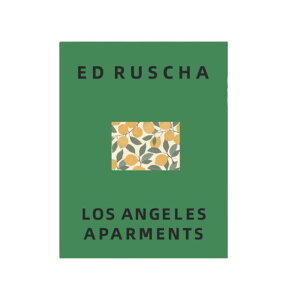 CeAubN tFCN  _~[ mg[ C~e[V { tFCNubN p m m G  Be IV  IuWFubN  fBXvC C