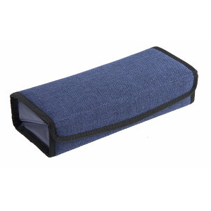 CC yP[X 傫J  M M΂ M ӂł΂ RX σ|[` H X}zX^h J ₷ |Pbg bV|Pbg }Olbg }` 