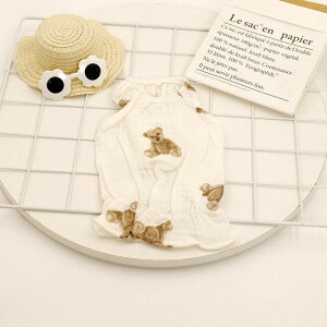 ybgEFA   hbOEFA LbgEFA ^  p Ȃ   IV ybg ĕ 킢  ybgObY U Vv m[X[u Jbg