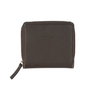 hush puppies �n�b�V���p�s�[ ���z ��� �����Y ���f�B�[�X ������ �T�C�t ��܂���z �܍��z hp0608 ���K���ꂠ�� ������� �I�V���� ���킢�� ���� ���蕨 �M�t�g �i�w �V���� �w�� ��l ����