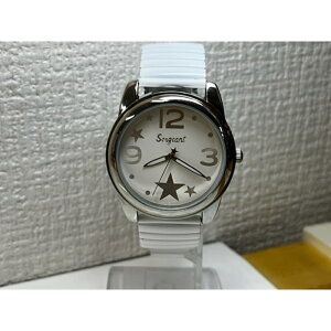 rv fB[X 킢  XgEHb` v Ƃ WoEIb` fB[XEHb` Wov 39mm   AiO NH[c Lk  l wj A