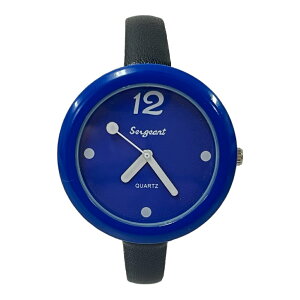 rv fB[X 킢  fB[XEHb` v Ƃ XgEHb` 40mm   IV AiO NH[c Vv  xg  l Mtg v[g 