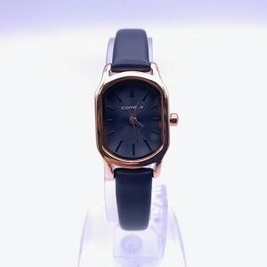 rv fB[X 킢  v Ƃ fB[XEHb` XgEHb` 25.5mm x 19.5mm   AiO NH[c Vv xg  l  ʋ ʊw wj