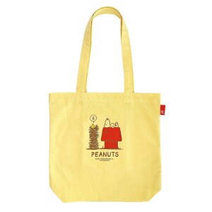 [g[g Xk[s[ g[gobO  | g[gobN ROOTOTE 8595 LoXobO LoXg[g A4 c fB[X  IP.TALL.Peanuts-9A 킢 uh s[ibc L