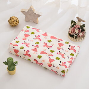 􂦂 LbY   44×27cm WjA LbY LbYs[ ebNX ʋC y ɃtBbg  WjA q ǂ q qǂ 킢   I