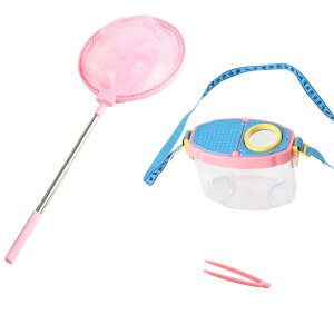 JS  P[X ނ    P[X   ώ@ ώ@P[X P[W 甠  g勾t Rt Xgbv RpNg R ċx 