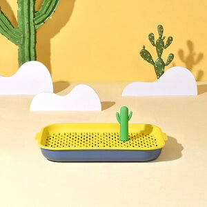  gC }[LO   ͂ݏo h~ gCg[jO gCg[ bV IX  킢  Ck ybg q ^ ^ |₷ юUɂ