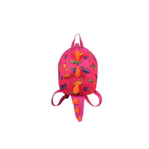 ǂ S n[lXbN  Ђ q h~ bNTbN bN Z[teB? qR n[lXt n[lX [ht xr[ LbY U ł o| o Oo