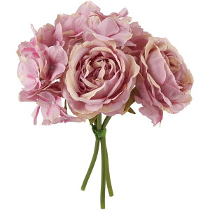  u[P o   KN ΂ ԑ CeA A[eBtBVt[ A[eBtBVO[ A[gt[ tFCNt[ tFCNO[  lHϗtA 