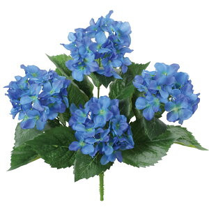   AWTC  A[gt[ A[eBtBVO[ A[eBtBVt[ tFCNt[ tFCNO[ ԍ Pi CeA ϗtA ubV lHϗtA