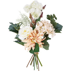 u[P    ԑ CeA t A[eBtBVt[ A[eBtBVO[ A[gt[ tFCNt[ tFCNO[  Vv lHϗtA