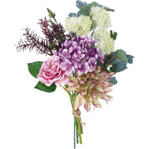 u[P    ԑ CeA t A[eBtBVt[ A[eBtBVO[ A[gt[ tFCNt[ tFCNO[  Vv lHϗtA