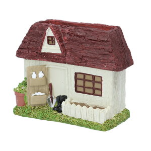 Aؔ  킢  v^[ fBXvC|bg ^  ~j IuWF u  fBXvC ǖʃfBXvC WI} ItBX X X JtF Xg ԉ 