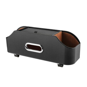 eBbVP[X ԗp  eBbVz_[ hNz_[ ԓ V[gobN|Pbg  㕔 [ ԓ[ Vv V[gobN[ ݂艺 @\  i @