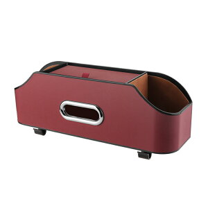 eBbVP[X ԗp  eBbVz_[ hNz_[ ԓ V[gobN|Pbg  㕔 [ ԓ[ Vv V[gobN[ ݂艺 @\  i @