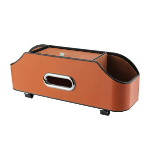 eBbVP[X ԗp  eBbVz_[ hNz_[ ԓ V[gobN|Pbg  㕔 [ ԓ[ Vv V[gobN[ ݂艺 @\  i @