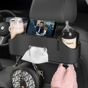 eBbVP[X ԗp  eBbVz_[ hNz_[ ԓ V[gobN|Pbg  㕔 [ ԓ[ Vv V[gobN[ ݂艺 @\  i @