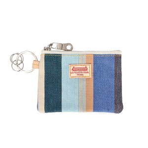 g[f\C |[`  RCP[X A173 LES TOILES DU SOLEIL K ~jz J[h L[P[X L[O L[J[h|[` fB[X Y uh  Xg