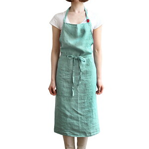 Gv  i`  킢 O JtF fB[X Y ۈ牀 ct v[g Mtg 搶  l n Vv tGv Lino e Lina manon }m