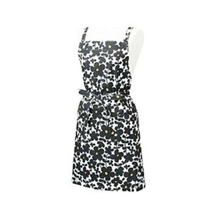 Gv  ʔ ۈm fB[X i` O | habituel l 킢 Vv V[g Rbg m K Ǝ  habituel zVpi Lb`t@u