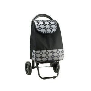 VbsOJ[g   J[gt ۗ ۉ 2 LX^[t VbsOobO J[g VbsOL[ ̓ v[g ۗobO L[obO e