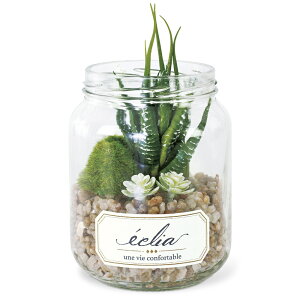 ϗtA tFCNO[  LA[eBtBVO[ CTG}   ECLIA GNA CeAO[ Eh|bg LjX^[ CeA lHA ͂Ȃ R