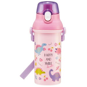  q   ^b`{g v ݐ qǂ }O{g V_[xgt ٓ `ObY ٓ  ^  ʉ ct ۈ牀 j̎q LN^[ 