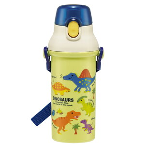  q   ^b`{g v ݐ qǂ }O{g V_[xgt ٓ `ObY ٓ  ^  ʉ ct ۈ牀 j̎q LN^[ 